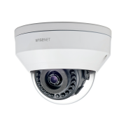 Samsung Wisenet LNV-6010R | LNV 6010 R | LNV6010R 2M H.264 IR Dome Camera